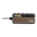 Vox AP2AC | Amplificador para Guitarra Eléctrica AP2AC