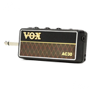 Vox AP2AC | Amplificador para Guitarra Eléctrica AP2AC
