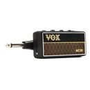Vox AP2AC | Amplificador para Guitarra Eléctrica AP2AC