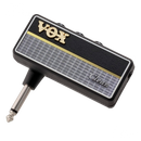 Vox AP2CL | Amplificador para Guitarra Eléctrica AP2CL
