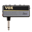 Vox AP2CL | Amplificador para Guitarra Eléctrica AP2CL