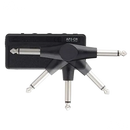 AP2CR AMPLIFICADOR PORTATIL PARA GUITARRA - JP Musical