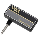 AP2CR AMPLIFICADOR PORTATIL PARA GUITARRA - JP Musical