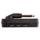 AP2CR AMPLIFICADOR PORTATIL PARA GUITARRA - JP Musical