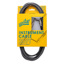 CABLE PARA INSTRUMENTO AGUILAR AGINST20RS - JP Musical