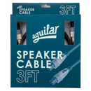 Aguilar - AGSPK3 | Cable para gabinete - JP Musical