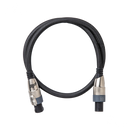 Aguilar - AGSPK3 | Cable para gabinete - JP Musical