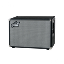 GABINETE PARA BAJO AGUILAR DB2108CB - JP Musical