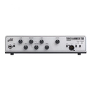 Aguilar Tone Hammer TH700 | Amplificador para Bajo Eléctrico TH700V2 - JP Musical