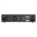 Aguilar Tone Hammer TH700 | Amplificador para Bajo Eléctrico TH700V2 - JP Musical