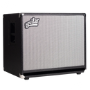 Aguilar DB1158CB | Gabinete para Bajo - Aguilar