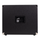 Aguilar DB1158CB | Gabinete para Bajo - Aguilar