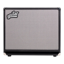 Aguilar DB1158CB | Gabinete para Bajo - Aguilar
