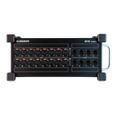 AB1608 RACK ALLEN&HEATH PORTATIL PARA MEZCLADORA - JP Musical