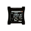 AB1608 RACK ALLEN&HEATH PORTATIL PARA MEZCLADORA - JP Musical