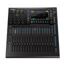Allen & Heath - QU-5 | Mezcladora Digital QU5 - JP Musical