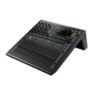 Allen & Heath - QU-5 | Mezcladora Digital QU5 - JP Musical