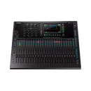 Allen & Heath - QU6 | Mezcladora Digital QU6 - JP Musical