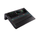 Allen & Heath - QU6D | Mezcladora Digital QU6D - JP Musical