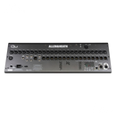 Allen & Heath - QU6D | Mezcladora Digital QU6D - JP Musical