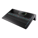 Allen & Heath - QU7D |  Mezcladora Digital QU7D - JP Musical