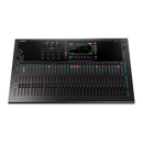 Allen & Heath - QU7D |  Mezcladora Digital QU7D - JP Musical