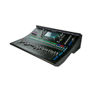 SQ6 MEZCLADORA DIGITAL ALLEN&HEAT - JP Musical