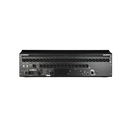 SQ6 MEZCLADORA DIGITAL ALLEN&HEAT - JP Musical