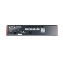 Allen & heath ZED16-FX | Mezcladora Análoga ZED16:2FX - JP Musical