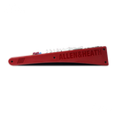 Allen & heath - ZED-22FX | Mezcladora Análoga - ZED222FX - JP Musical