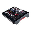ZEDI8 MEZCLADORA DE AUDIO ALLEN&HEATH - JP Musical