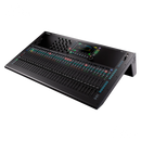 Allen & Heath - QU7 | Mezcladora Digital QU7 - JP Musical
