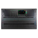 Allen & Heath - QU7 | Mezcladora Digital QU7 - JP Musical