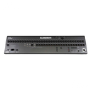 Allen & Heath - QU7 | Mezcladora Digital QU7 - JP Musical