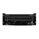 Allen & Heath - SQ-Rack | Mezcladora Digital SQRACK - JP Musical