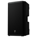 Electro-Voice ZLX-15P-G2 | Bafle Activo ZLX15PG2 - JP Musical