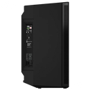Electro-Voice ZLX-15P-G2 | Bafle Activo ZLX15PG2 - JP Musical