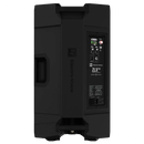 Electro-Voice ZLX-15P-G2 | Bafle Activo ZLX15PG2 - JP Musical