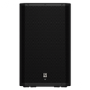 Electro-Voice ZLX-15P-G2 | Bafle Activo ZLX15PG2 - JP Musical
