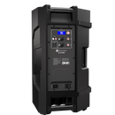 Electro-Voice - ELX200 12P | Bafle Activo ELX20012P - JP Musical