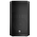 Electro-Voice - ELX200 12P | Bafle Activo ELX20012P - JP Musical