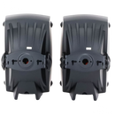 Bafles para Intemperie - Par | Yamaha NSAW350