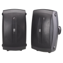 Bafles para Intemperie - Par | Yamaha NSAW350