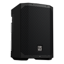 Electro-Voice - EVERSE 8 | Bafle Activo EVERSE8 - JP Musical