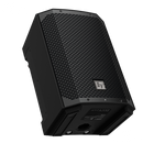 Electro-Voice - EVERSE 8 | Bafle Activo EVERSE8 - JP Musical