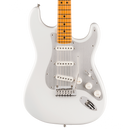 GUITARRA ELECTRICA FENDER 0119142796 AM ULTRA II STRAT MN AVL - JP Musical