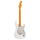 GUITARRA ELECTRICA FENDER 0119142796 AM ULTRA II STRAT MN AVL - JP Musical