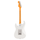 GUITARRA ELECTRICA FENDER 0119142796 AM ULTRA II STRAT MN AVL - JP Musical