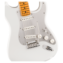 GUITARRA ELECTRICA FENDER 0119142796 AM ULTRA II STRAT MN AVL - JP Musical