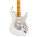 GUITARRA ELECTRICA FENDER 0119142796 AM ULTRA II STRAT MN AVL - JP Musical